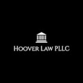 Hoover Law PLLC - Barboursville, WV