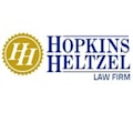Hopkins Heltzel Attorneys at Law - Du Bois, PA