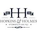 Hopkins & Holmes, Attorneys at Law, PLLC