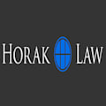 Horak Law