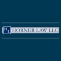 Horner Law LLC - Wilmington, DE