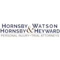 Hornsby, Watson & Hornsby - Huntsville, AL