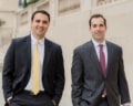 Horton & Mendez, Attorneys at Law, PLLC - Wilmington, NC