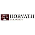 Horvath Law Office - Brook Park, OH