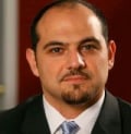 Hossein F. Berenji