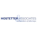 Hostetter & Associates - Terre Haute, IN