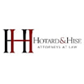 Hotard & Hise