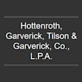 Hottenroth, Garverick, Tilson & Garverick, Co., L.P.A.