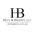 Hotz & Brandt, LLC - Washington, MO