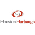 Houston Harbaugh, P.C. - Pittsburgh, PA