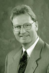 Howard G. Salisbury Jr.