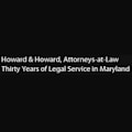 Howard & Howard, Attorneys-at-Law - Annapolis, MD