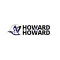 Howard & Howard, Attorneys-at-Law - Reisterstown, MD