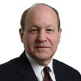 Howard J. Rothman