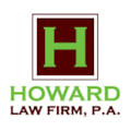 Howard Law Firm, P.A. - Greenville, SC