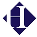 Howard Law Group