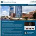 Howard Law Group