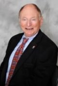 Howard N. Ellman