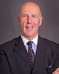 Howard N. Greenberg