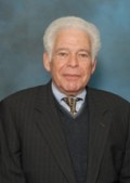 Howard N. Lehman