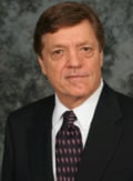 Howard N. Sommers