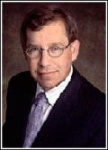 Howard P. Lakind