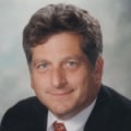 Howard Schiffman