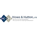 Howe & Hutton, Ltd. - Washington D.C., DC
