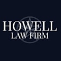 Howell Law Firm