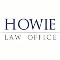Howie Law Office, PLLC - Woburn, MA