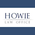 Howie Law Office, PLLC - Salem, NH