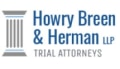 Howry, Breen & Herman LLP