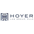 Hoyer Law Group, PLLC - Washington, DC
