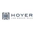 Hoyer Law Group, PLLC - Tampa, FL