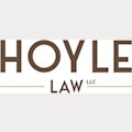 Hoyle Law, LLC - Allenhurst, NJ