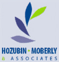 Hozubin, Moberly & Associates - Anchorage, AK