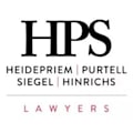 HPS Law Firm - Sioux Falls, SD