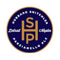 Hubbard Snitchler & Parzianello PLC