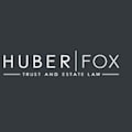 Huber Fox, P.C - Walnut Creek, CA