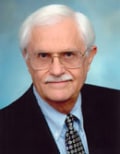 Hubert C. Normile