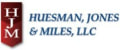 Huesman, Jones and Miles, LLC - Hunt Valley, MD
