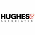 Hughes & Associates - Lawrenceville, GA