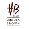 Hughes Brown PLLC - Oxford, MS