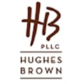 Hughes Brown PLLC - Pontotoc, MS