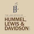Hummel, Lewis & Davidson, LLP