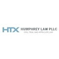 Humphrey Law PLLC