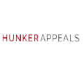 Hunker Appeals - Fort Lauderdale, FL