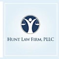 Hunt Law Firm, PLLC