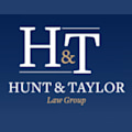 Hunt & Taylor Law Group, LLC - Gainesville, GA