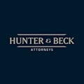 Hunter and Beck